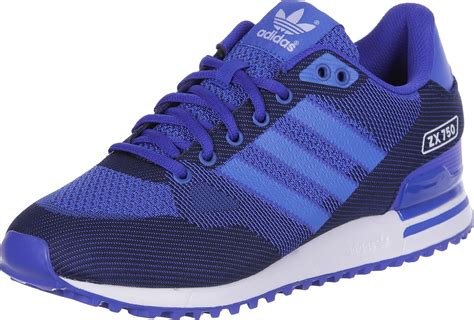 adidas schuhe zu klein|Adidas schuhe outlet.